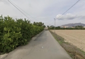 Finca rústica en venda a la España, Múrcia, ref.: TR402946 foto
