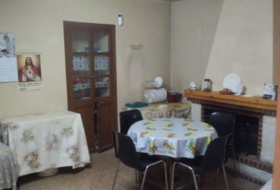 Múrcia 5100&nbsp;m² 