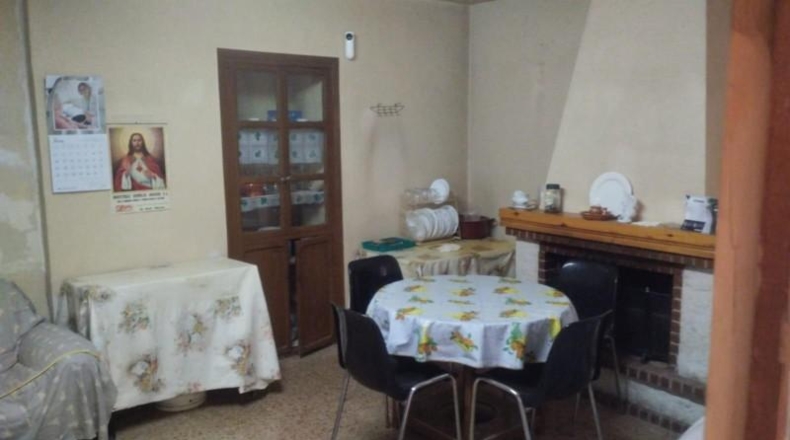 Мурсия - Murcia - 5100m2