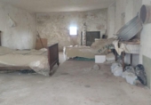 Finca rústica en venda a la España, Múrcia, ref.: TR402946 foto