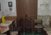 Finca rústica en venda a la España, Múrcia, ref.: TR402946 foto