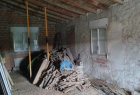 Múrcia 5100&nbsp;m² 