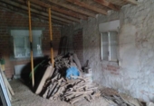 Finca rústica en venda a la España, Múrcia, ref.: TR402946 foto