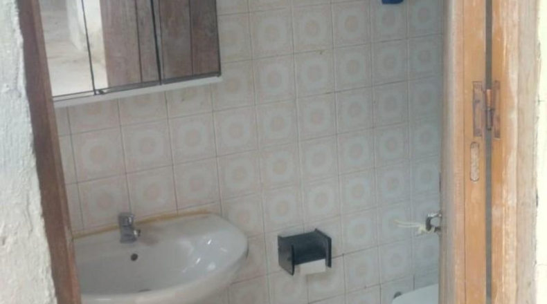 Мурсия - Murcia - 5100m2