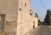 Finca rústica en venda a la España, Múrcia, ref.: TR402946 foto