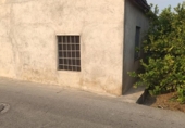 Finca rústica en venda a la España, Múrcia, ref.: TR402946 foto