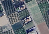 Finca rústica en venda a la España, Múrcia, ref.: TR402946 foto