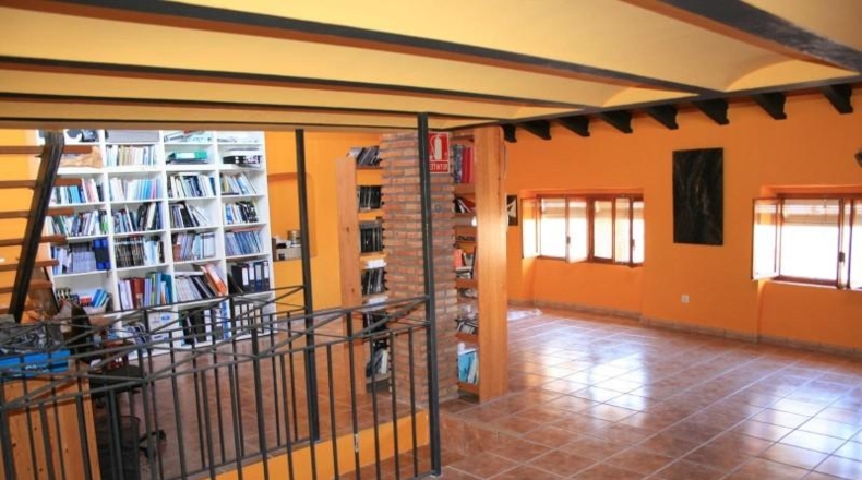 Alicante - Dolores - 319m2