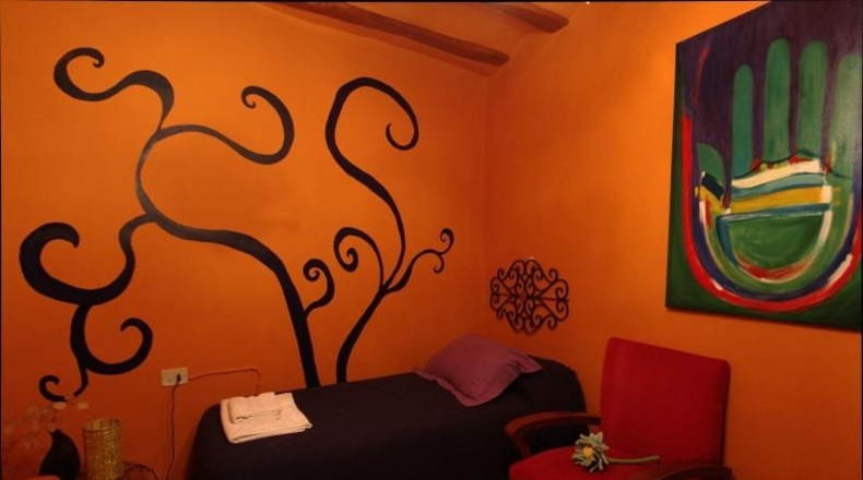 Alicante - Dolores - 319m2