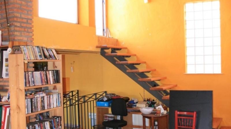 Alicante - Dolores - 319m2