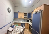 Casa de poble en venda a la España, Balcón de Telde, ref.: TR355132 foto