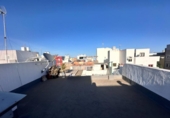 Casa de poble en venda a la España, Balcón de Telde, ref.: TR355132 foto
