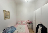 Casa de poble en venda a la España, Balcón de Telde, ref.: TR355132 foto