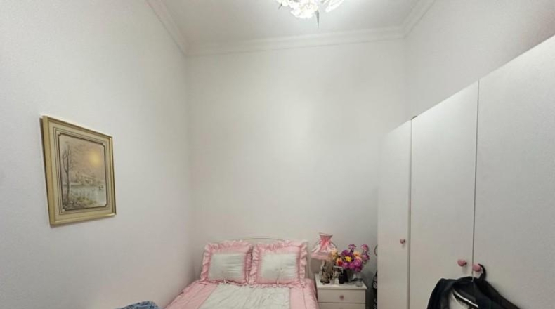 Las Palmas - Тельде - 132m2