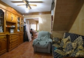 Casa de poble en venda a la España, Coín, ref.: TR411342 foto