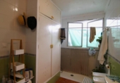 Casa de poble en venda a la España, Coín, ref.: TR411342 foto