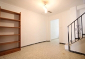 Casa de poble en venda a la España, Coín, ref.: TR411342 foto