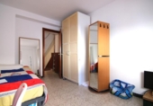 Casa de poble en venda a la España, Coín, ref.: TR411342 foto