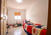 Casa de poble en venda a la España, Coín, ref.: TR411342 foto