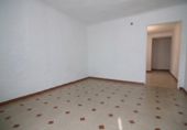 Casa de poble en venda a la España, Coín, ref.: TR411342 foto