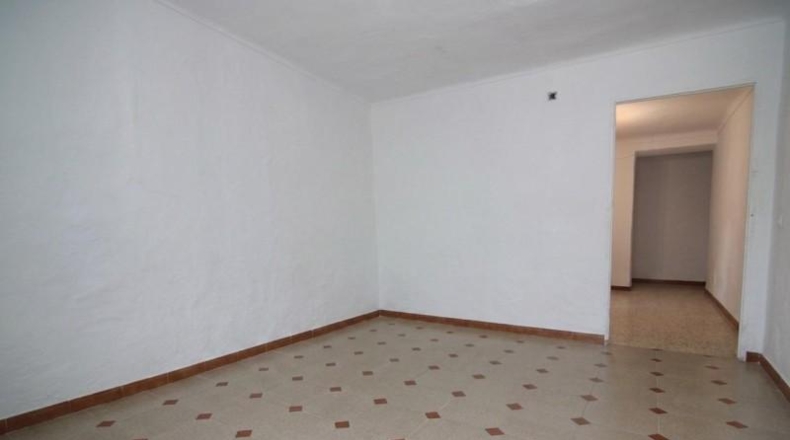 Малага - Coín - 88m2