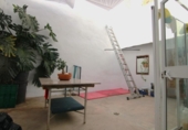 Casa de poble en venda a la España, Coín, ref.: TR411342 foto