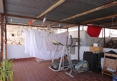 Casa de poble en venda a la España, Coín, ref.: TR411342 foto