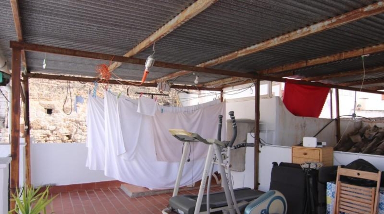 Малага - Coín - 88m2