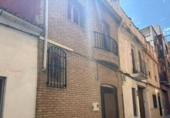 Village house for sale on España, Torrent, ref: TR411340 photo