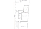 Village house for sale on España, Torrent, ref: TR411340 photo