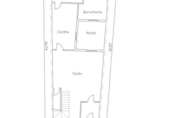 Village house for sale on España, Torrent, ref: TR411340 photo