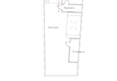 Village house for sale on España, Torrent, ref: TR411340 photo
