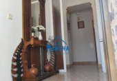 Casa de poble en venda a la España, Valdeganga, ref.: TR289394 foto