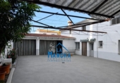 Casa de poble en venda a la España, Valdeganga, ref.: TR289394 foto