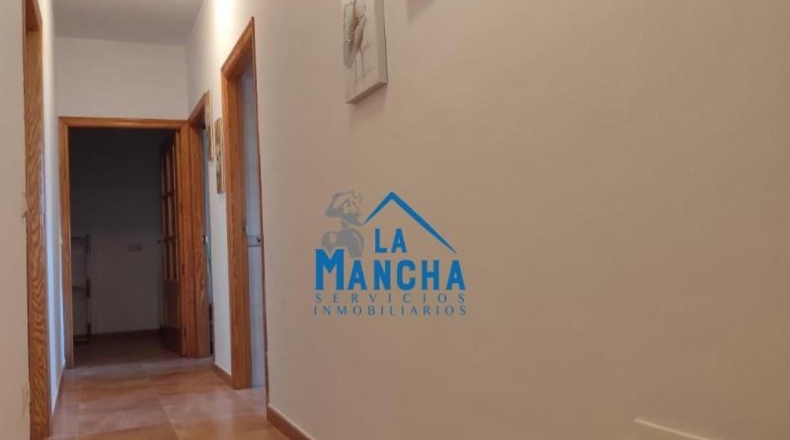 Albacete - Valdeganga - 400m2