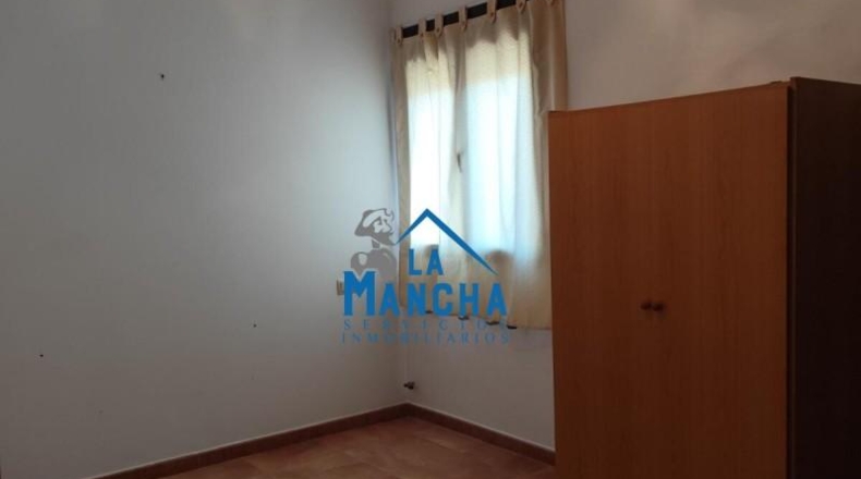 Albacete - Valdeganga - 400m2