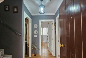 Osuna 126&nbsp;m² 