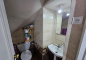 Casa de poble en venda a la España, Osuna, ref.: TR411339 foto