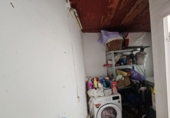 Casa de poble en venda a la España, Osuna, ref.: TR411339 foto