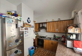 Osuna 126&nbsp;m² 