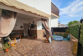 Osuna 126&nbsp;m² 
