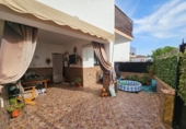Casa de poble en venda a la España, Osuna, ref.: TR411339 foto