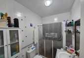 Casa de poble en venda a la España, Osuna, ref.: TR411339 foto