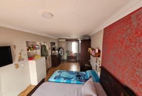 Osuna 126&nbsp;m² 
