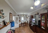 Casa de poble en venda a la España, Osuna, ref.: TR411339 foto