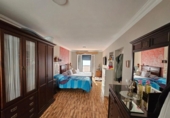 Casa de poble en venda a la España, Osuna, ref.: TR411339 foto