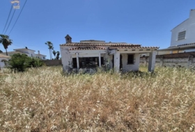 Arcos de la Frontera 400&nbsp;m² 