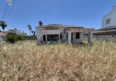 Xalet independent amb terreny en venda a la España, Arcos de la Frontera, ref.: TR411341 foto