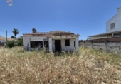 Xalet independent amb terreny en venda a la España, Arcos de la Frontera, ref.: TR411341 foto