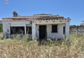 Xalet independent amb terreny en venda a la España, Arcos de la Frontera, ref.: TR411341 foto